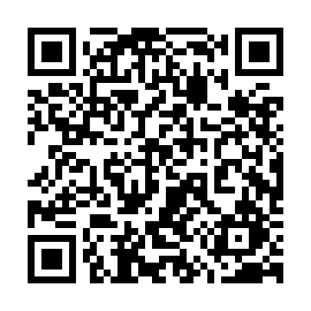 QR code for 750KBN