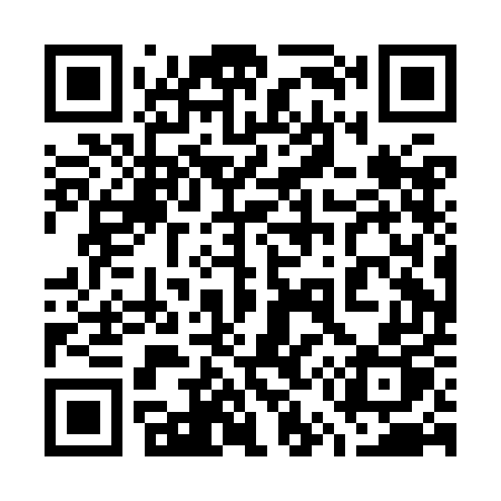 QR code for 750KEP