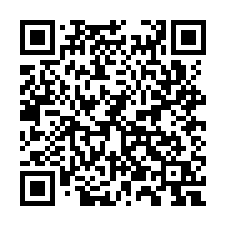 QR code for 750KQQ
