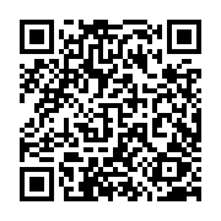 QR code for 750KZZ