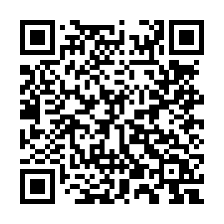QR code for 750LVT