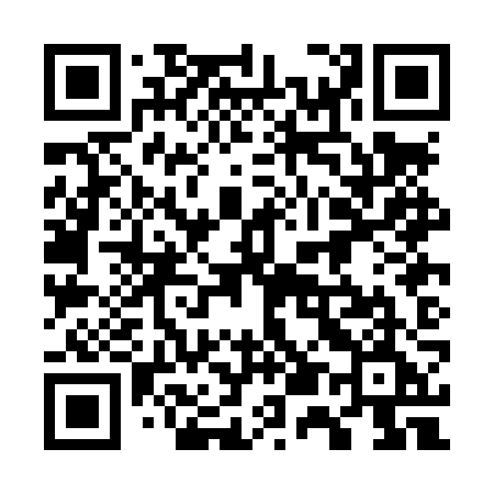 QR code for 750LZE