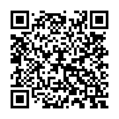 QR code for 750LZY