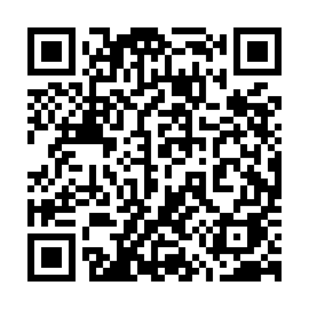 QR code for 750MEA
