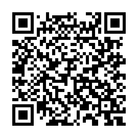 QR code for 750MGW