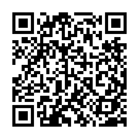 QR code for 750NEH