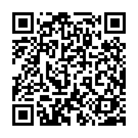 QR code for 750PSK