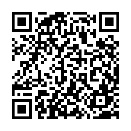 QR code for 750QAV