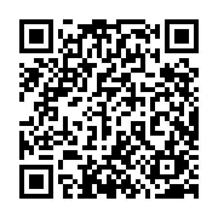 QR code for 750QKL