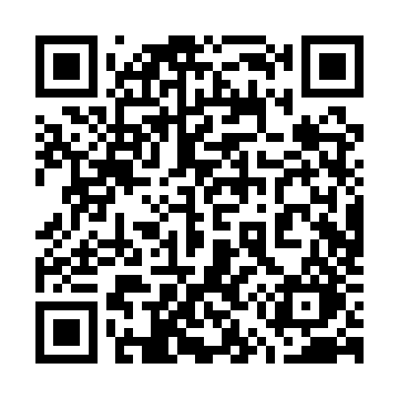 QR code for 750QZO