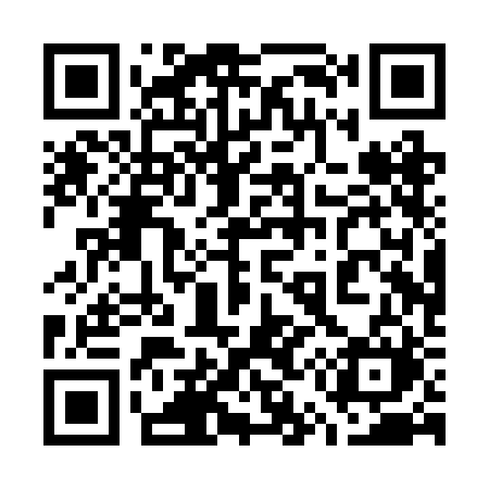 QR code for 750RBM