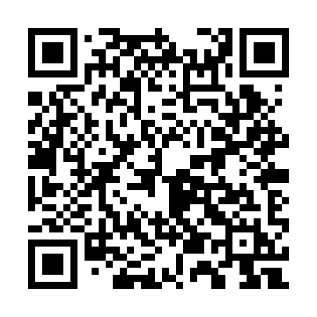 QR code for 750RYH