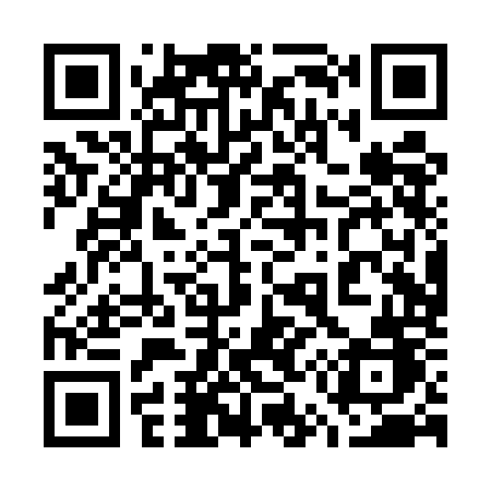 QR code for 750UOB