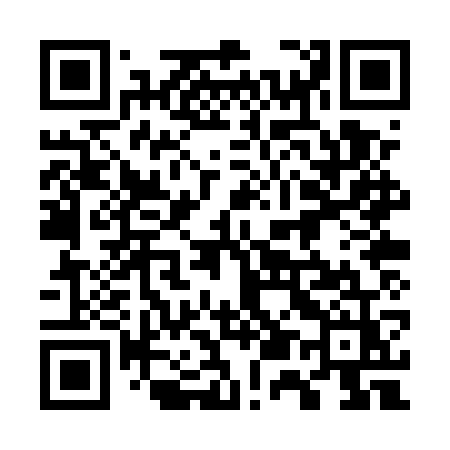 QR code for 750UWZ