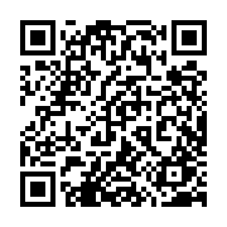 QR code for 750UZW