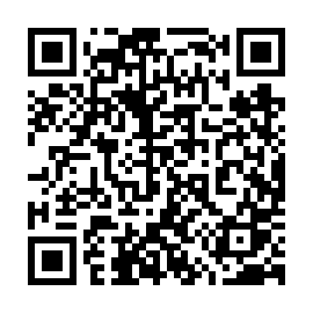 QR code for 750VPS