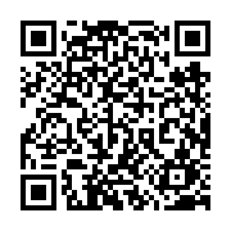 QR code for 750VSN