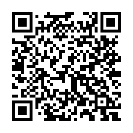 QR code for 750XSF