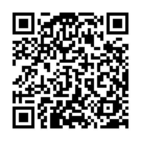 QR code for 750YBH