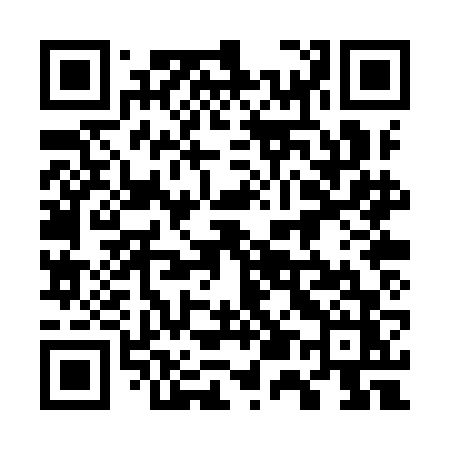 QR code for 750YFZ