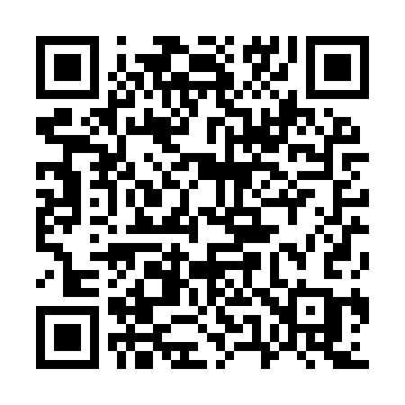 QR code for 750YSC