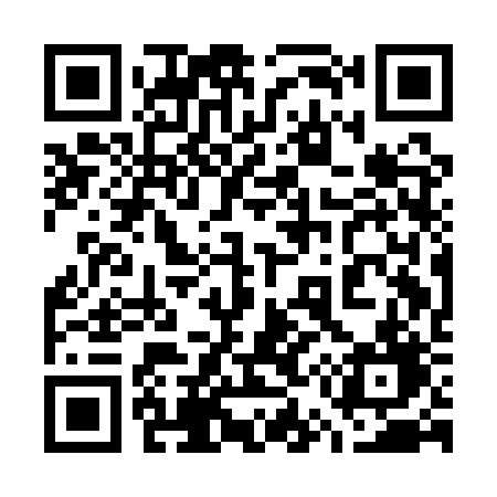 QR code for 751ARD