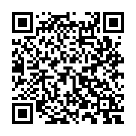 QR code for 751ARX