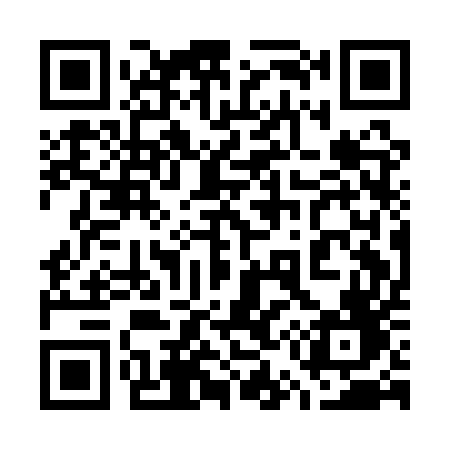 QR code for 751AUF