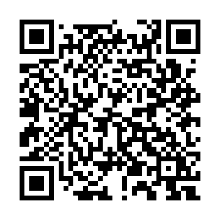 QR code for 751AZY