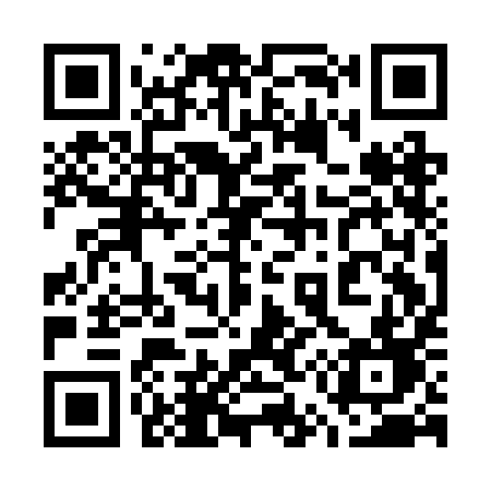 QR code for 751BID