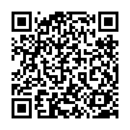 QR code for 751BKM