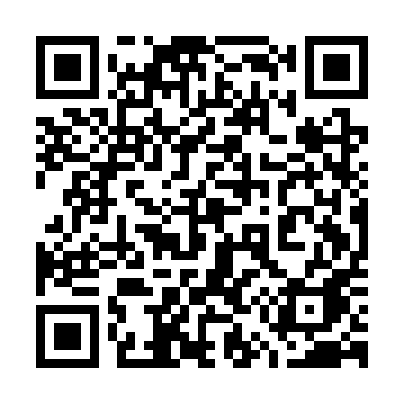 QR code for 751CPA