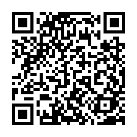 QR code for 751CPK