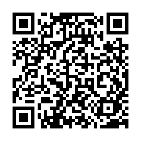 QR code for 751CXM