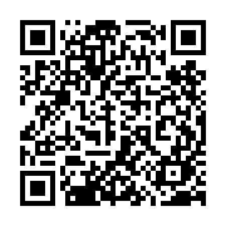 QR code for 751DEL