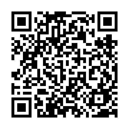 QR code for 751FAD