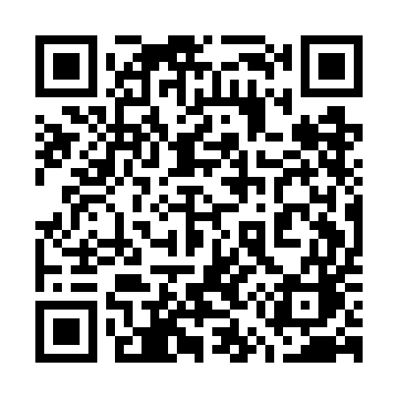 QR code for 751GEC
