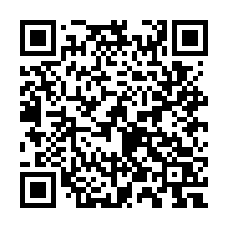 QR code for 751GVS