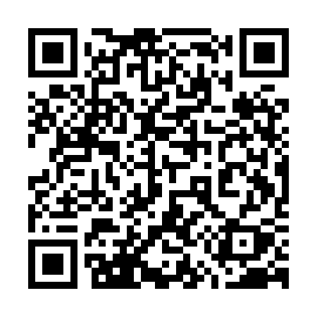 QR code for 751HSY