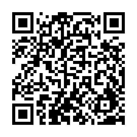QR code for 751IJF