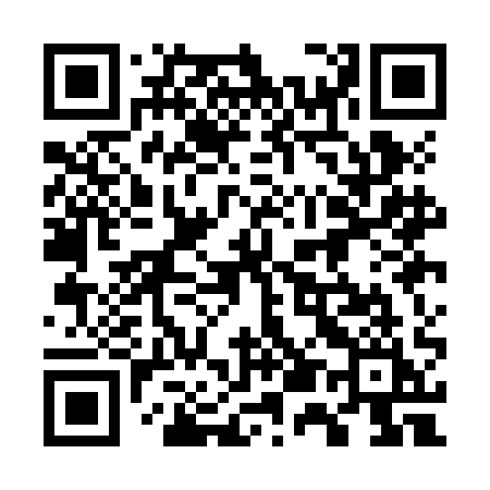 QR code for 751JAI