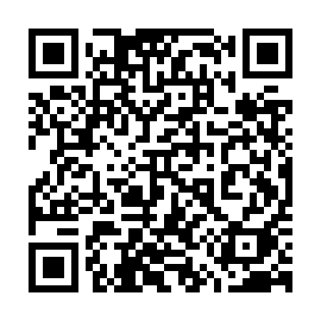 QR code for 751JQI