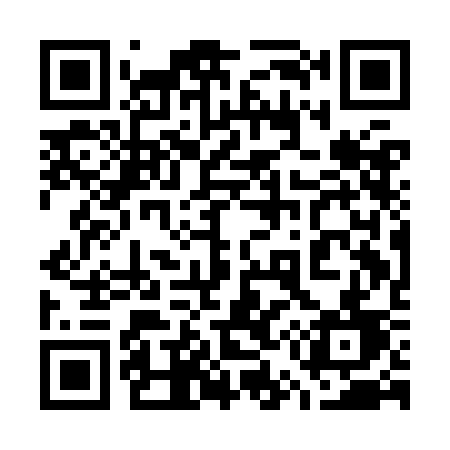 QR code for 751KCD