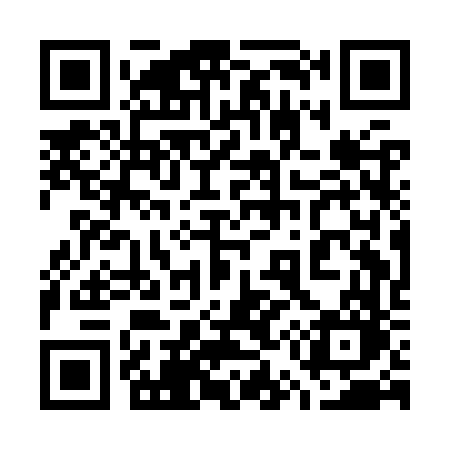 QR code for 751KVO