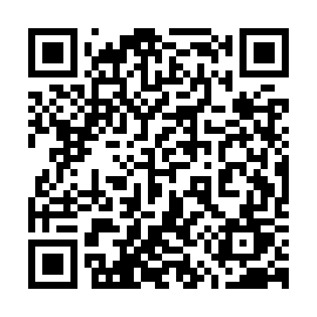 QR code for 751KWT