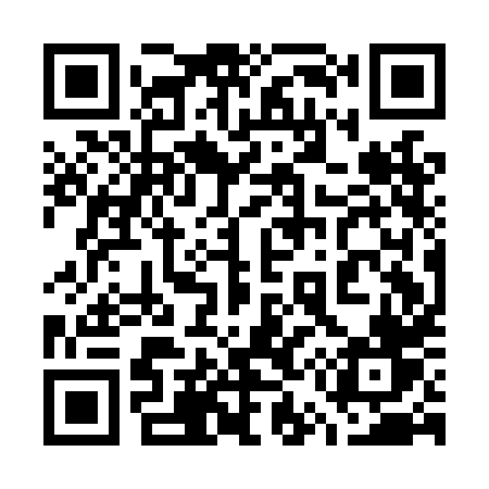 QR code for 751LHV