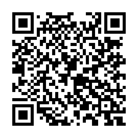 QR code for 751LMF