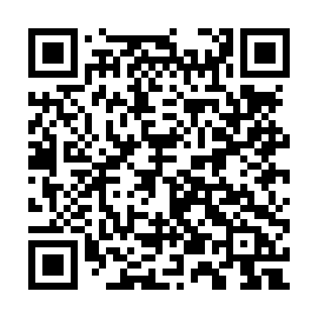 QR code for 751LTB