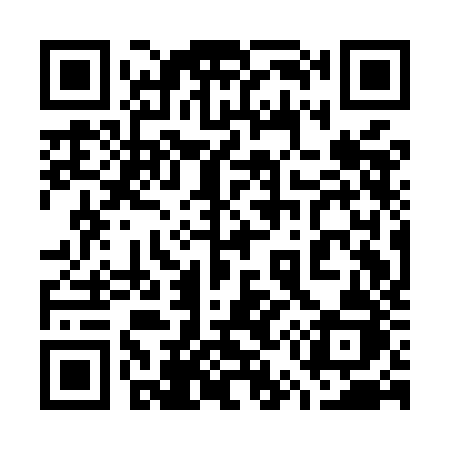 QR code for 751MJJ