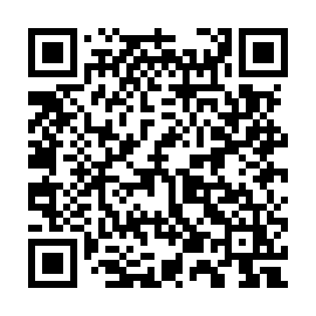 QR code for 751MUZ